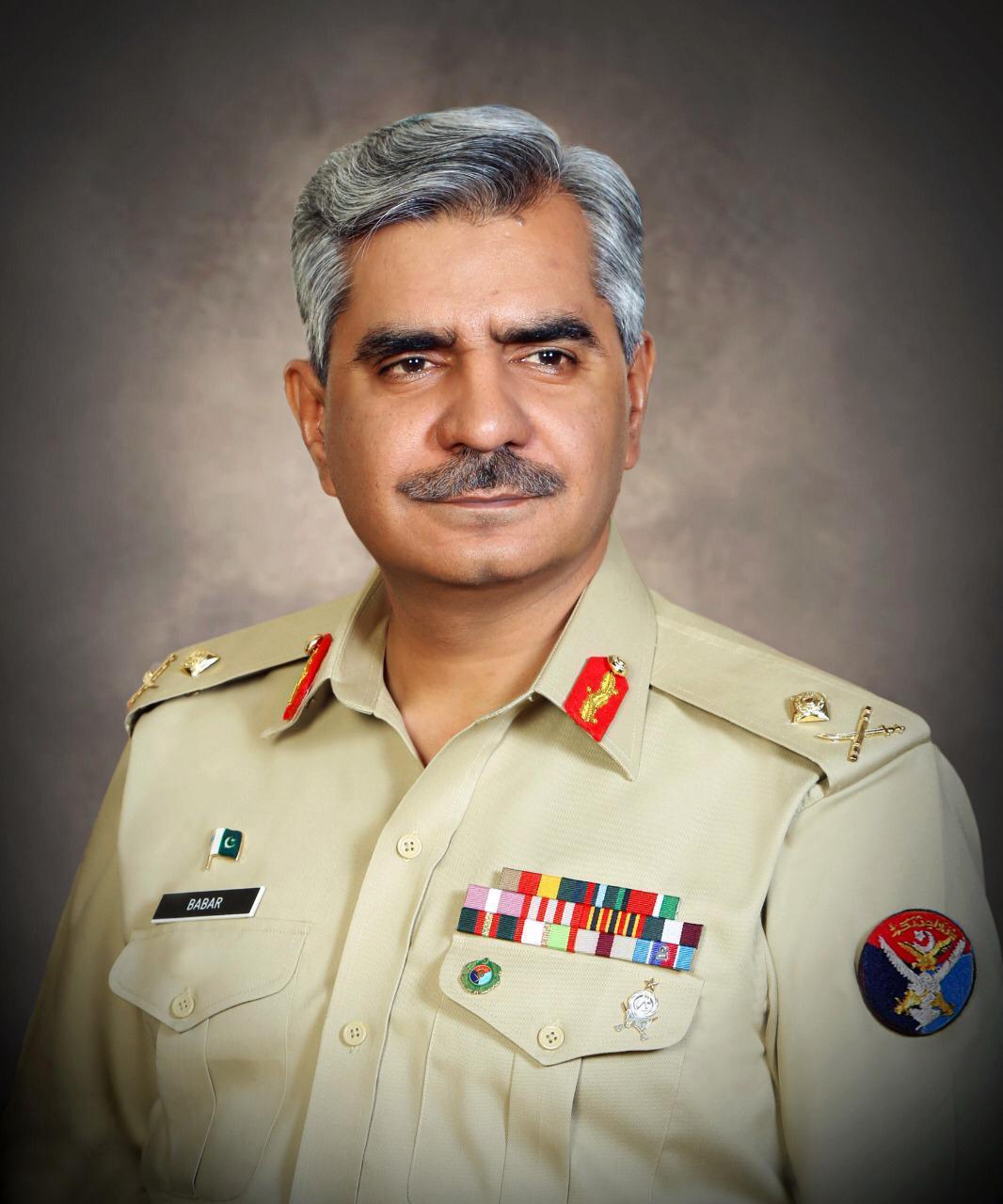 پاکستان کی حریت رہنما یاسین ملک کو جھوٹے الزامات پر سزا دینے کی شدید مذمت