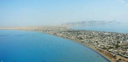 سی پیک نے پاکستان میں براہِ راست غیر ملکی سرمایہ کاری میں کثیر اضافہ کیا، روزگار کے ہزاروں مواقع پیدا کیے،حکام سی پیک اتھارٹی