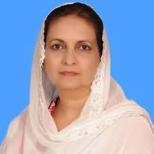 برطانیہ کے وائرس ''سٹرین'' کی پاکستان میں موجودگی ثابت ہو گئی ہے، یہ سٹرین وائرس زیادہ تیزی سے پھیلتا ہے، پارلیمانی سیکرٹری برائے صحت ڈاکٹر نوشین حامد برطانیہ کے وائرس ''سٹرین'' کی پاکستان میں موجودگی ثابت ہو گئی ہے، یہ سٹرین وائرس زیادہ تیزی سے پھیلتا ہے، پارلیمانی سیکرٹری برائے صحت ڈاکٹر نوشین حامد