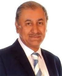 عوام نے پی ڈی ایم کا بیانیہ مسترد کر دیا،سینیٹ انتخابات میں بھی اپوزیشن مسترد ہوگی،تحریک انصاف سینیٹ انتخابات میں اکثریت حاصل کرنے کیلئے پر امید ہے،پی ٹی آئی سینیٹر محسن عزیز عوام نے پی ڈی ایم کا بیانیہ مسترد کر دیا،سینیٹ انتخابات میں بھی اپوزیشن مسترد ہوگی،تحریک انصاف سینیٹ انتخابات میں اکثریت حاصل کرنے کیلئے پر امید ہے،پی ٹی آئی سینیٹر محسن عزیز