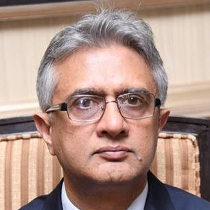 خواتین ہیلتھ ورکرز کو سلام جنہوں نے ذمہ داریوں کو پورا کرنے کے لیے معاشرتی رکاوٹوں کا بہادری سے مقابلہ کیا ،معاون خصوصی ڈاکٹر فیصل سلطان خواتین ہیلتھ ورکرز کو سلام جنہوں نے ذمہ داریوں کو پورا کرنے کے لیے معاشرتی رکاوٹوں کا بہادری سے مقابلہ کیا ،معاون خصوصی ڈاکٹر فیصل سلطان