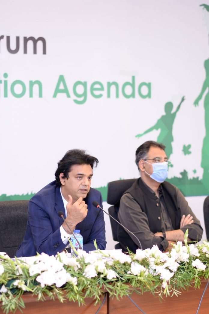 ExyvMFkVماضی کی حکومتوں نے کبھی نوجوانوں کو با اختیار بنانے کا سوچا ہی نہیں ، گزشتہ حکومت میں صرف خیبر پختونخواہ میں یوتھ کے لیے کام کیا گیا ، پاکستان تحریک انصاف کے رہنما عثمان ڈارEAszC3u ماضی کی حکومتوں نے کبھی نوجوانوں کو با اختیار بنانے کا سوچا ہی نہیں ، گزشتہ حکومت میں صرف خیبر پختونخواہ میں یوتھ کے لیے کام کیا گیا ، پاکستان تحریک انصاف کے رہنما عثمان ڈار