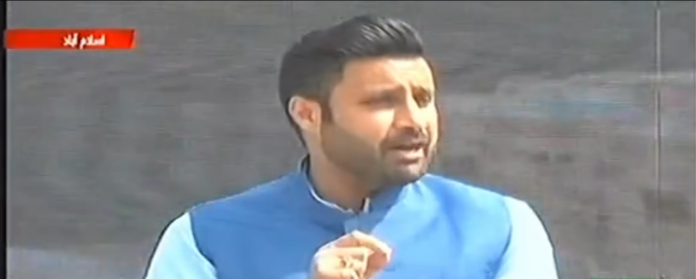 ماضی کی حکومتوں نے غریب طبقے کی فلاح کے لئے کوئی کام نہیں کیا، 1508 خاندانوں کو گھر فراہم کئے جا رہے ہیں، وزیراعظم کے معاون خصوصی برائے سمندر پار پاکستانیز سید ذوالفقار بخاری ماضی کی حکومتوں نے غریب طبقے کی فلاح کے لئے کوئی کام نہیں کیا، 1508 خاندانوں کو گھر فراہم کئے جا رہے ہیں، وزیراعظم کے معاون خصوصی برائے سمندر پار پاکستانیز سید ذوالفقار بخاری