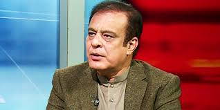 صرف شیر کے نشان سے کوئی شیر نہیں بن جاتا،نواز شریف وطن واپس آ کر عدالتوں میں اپنے بدعنوانی مقدمات کا سامنا کریں،وفاقی وزیر برائے اطلاعات و نشریات سینیٹر شبلی فراز صرف شیر کے نشان سے کوئی شیر نہیں بن جاتا،نواز شریف وطن واپس آ کر عدالتوں میں اپنے بدعنوانی مقدمات کا سامنا کریں،وفاقی وزیر برائے اطلاعات و نشریات سینیٹر شبلی فراز
