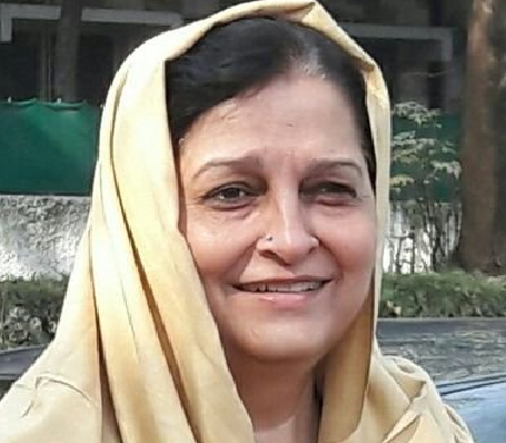 سینیٹ انتخابات میں کامیابی وزیراعظم عمران خان اور تحریک انصاف کی فتح ہے،پاکستان تحریک انصاف کی سینیٹ انتخابات میں اسلام آبادکی نشست پر کامیاب امیدوار فوزیہ ارشد کی پی ٹی وی سے گفتگو سینیٹ انتخابات میں کامیابی وزیراعظم عمران خان اور تحریک انصاف کی فتح ہے،پاکستان تحریک انصاف کی سینیٹ انتخابات میں اسلام آبادکی نشست پر کامیاب امیدوار فوزیہ ارشد کی پی ٹی وی سے گفتگو