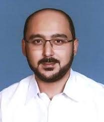 یوسف رضا گیلانی کے بیٹے علی حیدر گیلانی کی ایم این ایز سے ووٹ کی خرید و فروخت اور ووٹ ضائع کرنے کی ترغیب دینے کی مبینہ ویڈیو سامنے آ گئی یوسف رضا گیلانی کے بیٹے علی حیدر گیلانی کی ایم این ایز سے ووٹ کی خرید و فروخت اور ووٹ ضائع کرنے کی ترغیب دینے کی مبینہ ویڈیو سامنے آ گئی