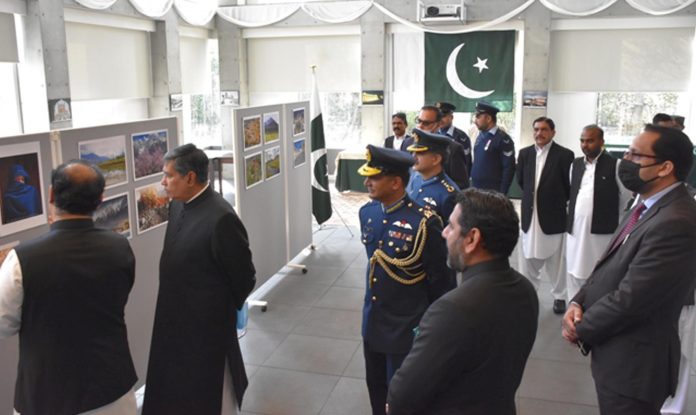 پاکستان اور جاپان دیرینہ دوست ہیں,جاپان میں پاکستانی سفیر امتیاز احمدکا جاپانی میڈیا کے اعزاز میں استقبالیہ پاکستان اور جاپان دیرینہ دوست ہیں,جاپان میں پاکستانی سفیر امتیاز احمدکا جاپانی میڈیا کے اعزاز میں استقبالیہ