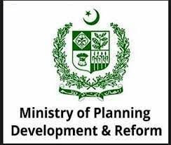 امورکشمیر اورگلگت بلتستان ڈویژن کے لئے 10ارب 72کروڑروپے کے فنڈز جاری