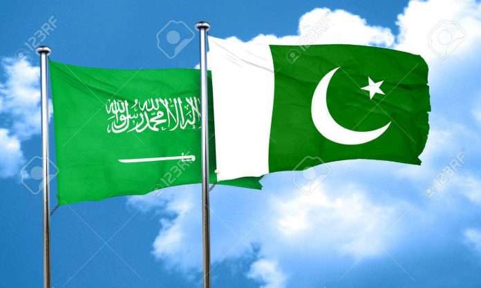 :Saudi Arabia