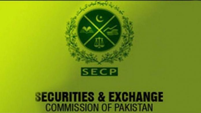 SECP
