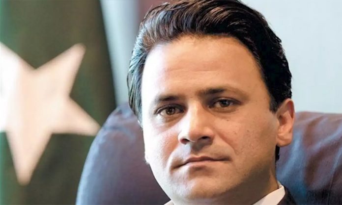 توانائی کے شعبہ کی بہتری کے لئے بجلی کی پیداوار ، تقسیم و ترسیل کی مربوط اور موثر منصوبہ بندی کی ضرورت ہے، تابش گوہر