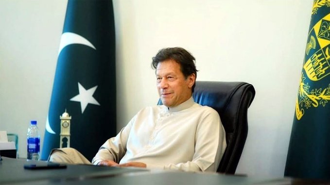 اقوا م متحدہ کے ترقیاتی پروگرام کی عدم مساوات پر نیشنل ہیومن ڈویلپمنٹ رپورٹ کے اجرا کی تقریب (آج ) ہو گی اقوا م متحدہ کے ترقیاتی پروگرام کی عدم مساوات پر نیشنل ہیومن ڈویلپمنٹ رپورٹ کے اجرا کی تقریب (آج ) ہو گی