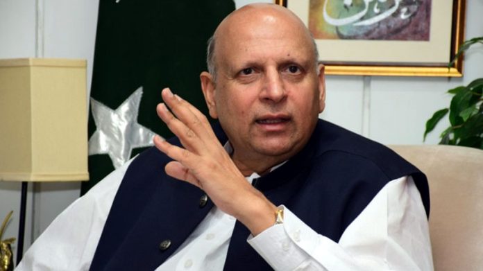 تحر یک انصاف ہمیشہ ملکی مفادات کو سامنے رکھ کر فیصلے کرتی ہے،حکومت کی کامیاب معاشی پالیسوں کی وجہ سے ملک معاشی میدان میں مضبوط ہورہا ہے ،چوہدری محمدسرور