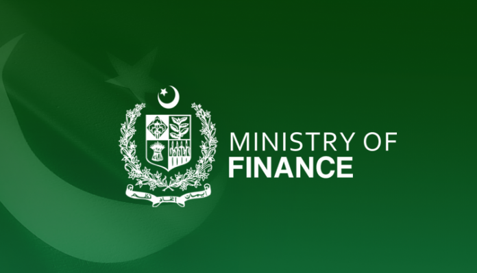 حکومت چینی کی قیمتوں میں اضافے کے عوامل کا مکمل جائزہ لیتی رہے گی ، روزانہ کی بنیاد پر قیمتوں کا جائزہ لیا جائے گا، وزارت خزانہ حکومت چینی کی قیمتوں میں اضافے کے عوامل کا مکمل جائزہ لیتی رہے گی ، روزانہ کی بنیاد پر قیمتوں کا جائزہ لیا جائے گا، وزارت خزانہ
