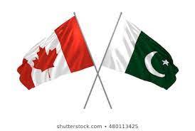 کینیڈا کو پاکستانی برآمدات میں 9 ماہ کے دوران 32 فیصد اضافہ