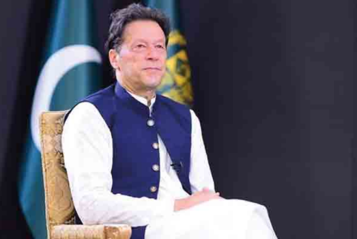 سینٹرل بزنس ڈسٹرکٹ منصوبے کے پہلے مرحلہ میں 24 ارب روپے کی سرمایہ کاری ہوئی، آئندہ ماہ 7 ترقیاتی سائٹس کی نیلامی سے مزید اربوں روپے کی سرمایہ کاری متوقع ہے، وزیر اعظم 