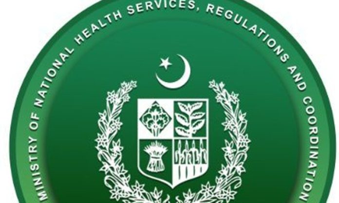 Federal Secretary for National Health