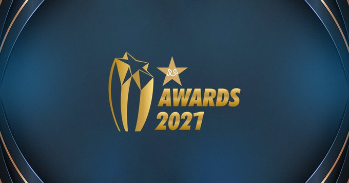 محمد رضوان کیلنڈر ایئر 2021 کے سب سے قیمتی کھلاڑی قرار
