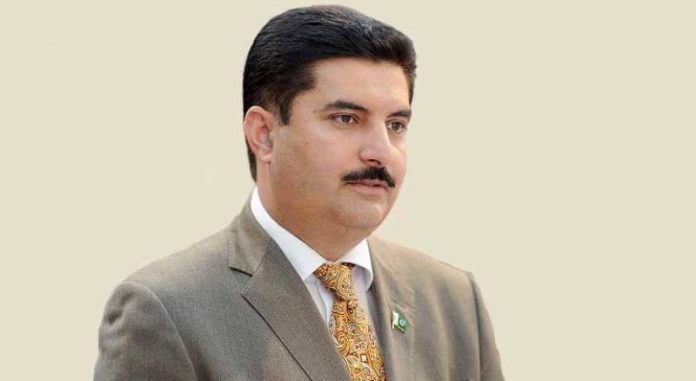عمران خان سیاستدان نہیں محض کٹھ پتلی تھے،فیصل کریم
