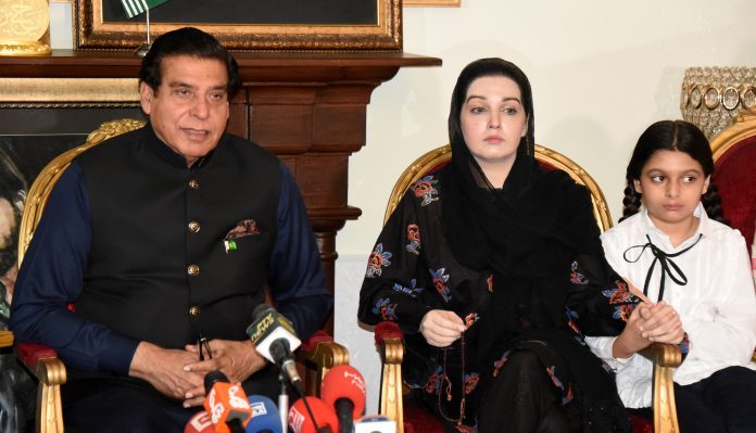 یاسین ملک کے خلاف فیصلے نے بھارت کے نام نہاد عدالتی نظام کو بے نقاب کر دیا ہے، سپیکر قومی اسمبلی