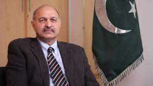 قائداعظم کے اصولوں پر عمل پیرا ہو کر پاکستان کو مضبوط بنایا جا سکتا ہے، مشاہد حسین سید