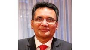 پاکستان اور بنگلادیش کے درمیان دوطرفہ تجارت میں 40 فیصد اضافہ ہوا ہے، ہائی کمشنر بنگلا دیش راہول عالم صدیقی