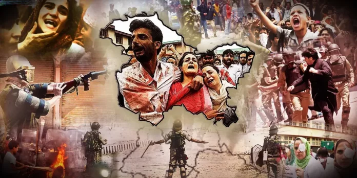 او آئی سی کے رکن ممالک کے وزرائے اطلاعات کی مقبوضہ جموں وکشمیرمیں بھارتی مظالم کی شدید مذمت