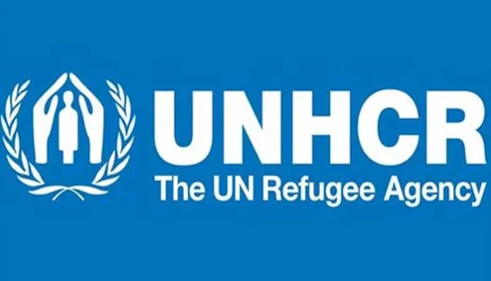 UNHCR