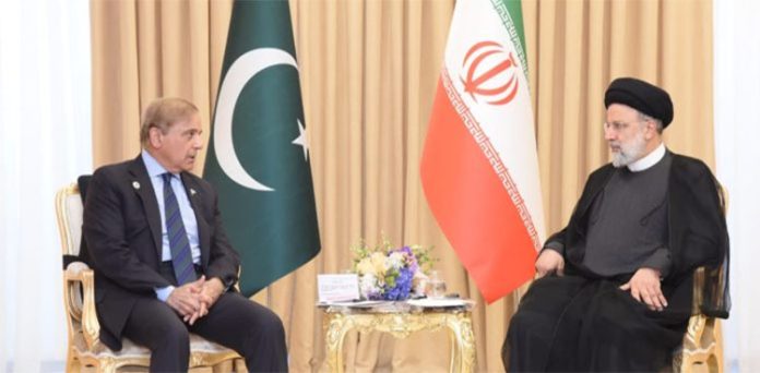 ایران، شنگھائی تعاون تنظیم کا مکمل رُکن بن گیا، تنظیم کے رکن ممالک کے لئے ایک کرنسی کی تجویز پپش کردی