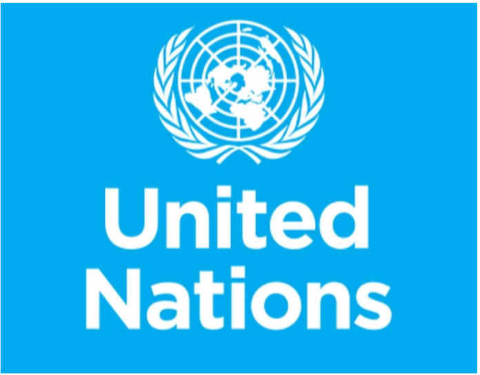 united nation