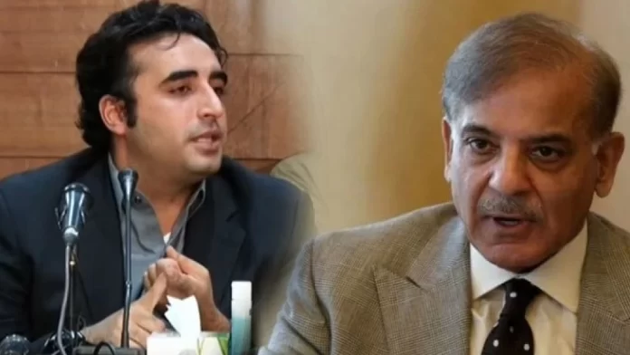 موجودہ حکومت نےبین الاقوامی برادری سےمسلسل اعلیٰ سطحی روابط کے ذریعے دوستانہ خارجہ تعلقات کو بحال کرنے کے لئے دانشمندانہ خارجہ پالیسی پر عمل کیا