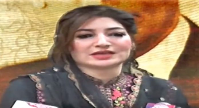 ریکوڈک منصوبہ پاکستان اور بلوچستان کے لئے گیم چینجرہے،تکمیل سے اربوں ڈالر کی سرمایہ کاری آئے گی، ترجمان صوبائی حکومت