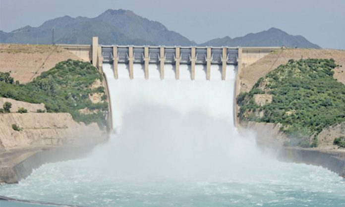 ددھوچہ ڈیم پر کام آئندہ 36 دنوں کے اندر اندر شروع کروایا جائے گا، تمام ضروری کاروائی مکمل کی جائے`کمشنر راولپنڈی