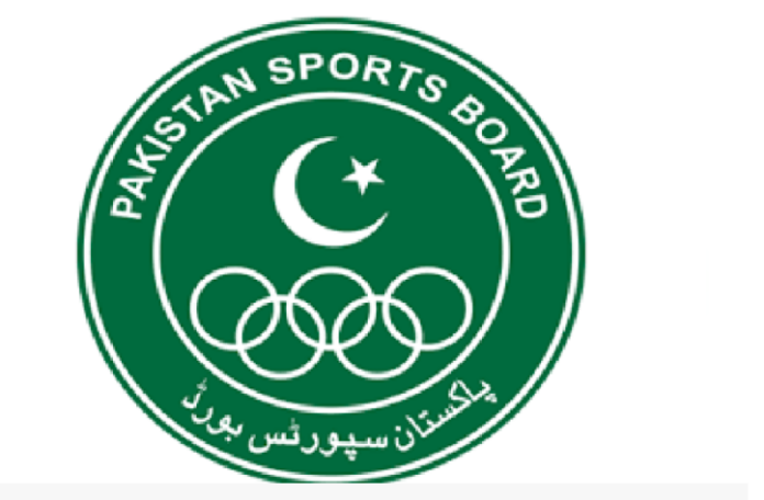 پاکستان سپورٹس بورڈ کے زیر اہتمام ریفریشر کوچنگ کورس پیر سے شروع ہوگا
