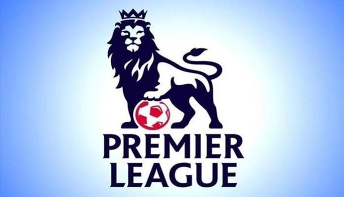 English Premier League