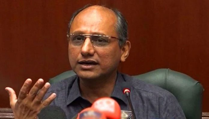 پیپلز پارٹی انتخابات میں کامیابی پر آج شام بلاول چورنگی پر جشن منائے گی