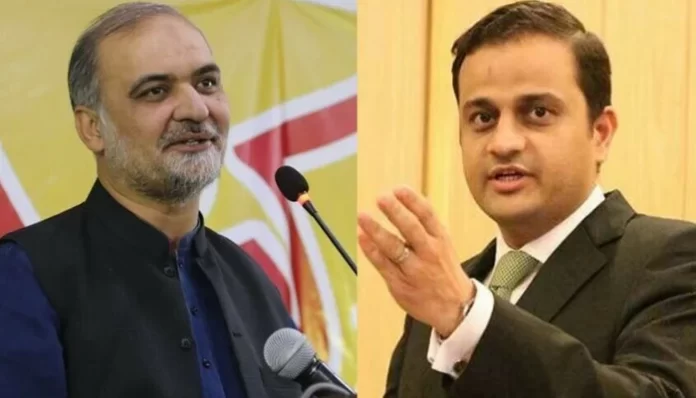 کراچی کے میئر اور ڈپٹی میئر کے انتخابات کے لئے پولنگ 11 بجے شروع ہوگی