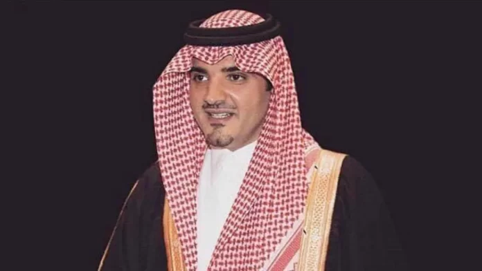 حج سیزن کے دوران سکیورٹی اور فوجی حکام کی کوششیں قابل تعریف، سعودی وزیر داخلہ