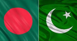 پانچ ملکی باسکٹ بال چیمپئن شپ، پاکستان سیمی فائنل میں بنگلہ دیش سے کل مدمقابل ہوگا