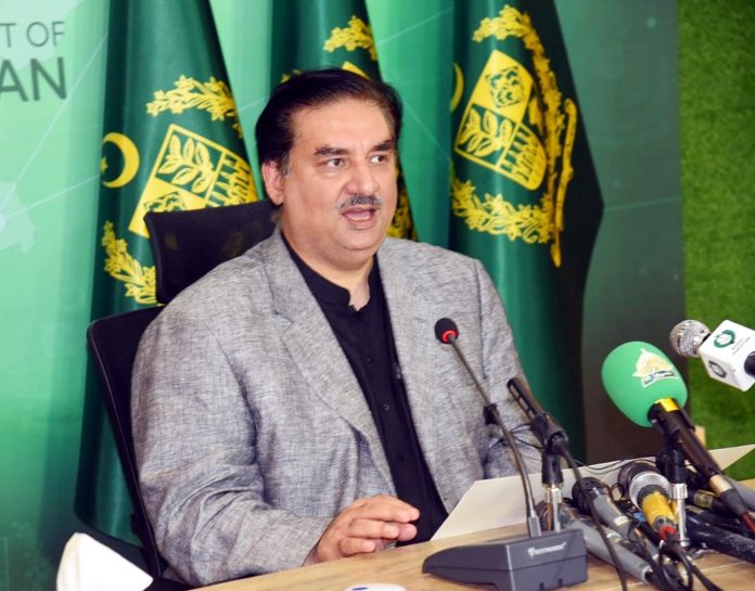 خرم دستگیر