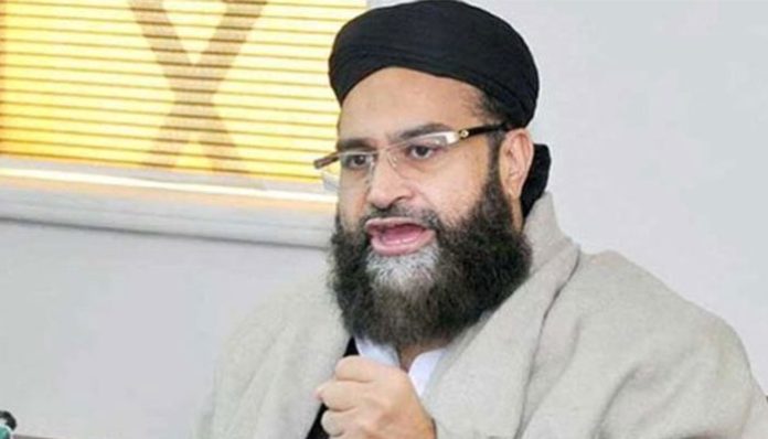 ۔2024ء پاکستان سے پولیو کے خاتمے کا سال ہو گا ، طاہر اشرفی