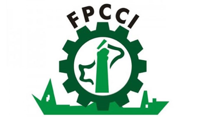 FPCCI