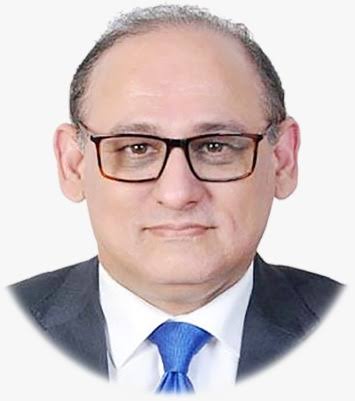 چین پاکستان اقتصادی راہداری منصوبے نے پاکستان میں خوشحالی کے ایک نئے دور کاآغاز کردیا ہے، حسن دوائود بٹ