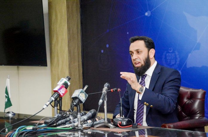 عطا اللہ تارڑ