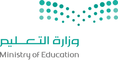 معمر خاتون
