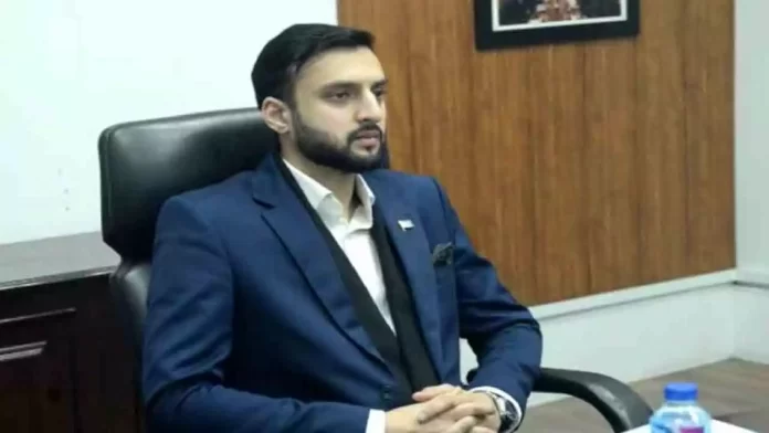 ابراہیم مراد
