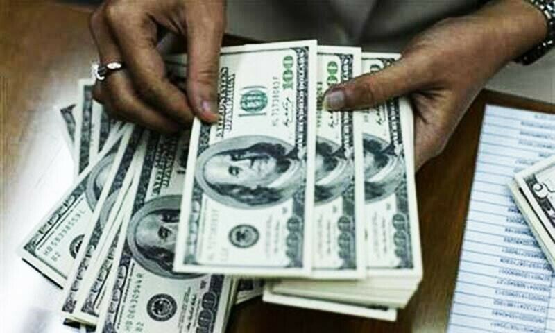 راہ راست غیرملکی سرمایہ کاری