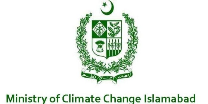 وفاقی وزارت موسمیاتی تبدیلی و ماحولیاتی رابطہ اوریو این ای پی کے تعاون سے مضر فضلہ کے موثر انتظام کے حوالے سے تربیتی ورکشاپ کا انعقاد وفاقی وزارت موسمیاتی تبدیلی و ماحولیاتی رابطہ