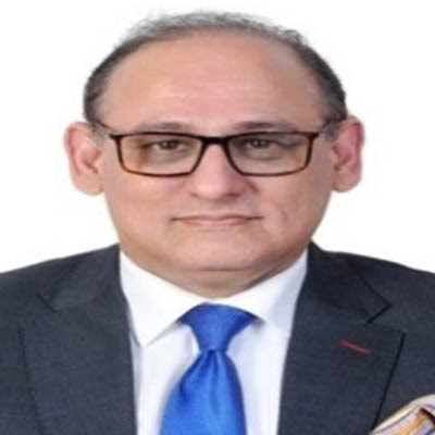 حسن دائودبٹ