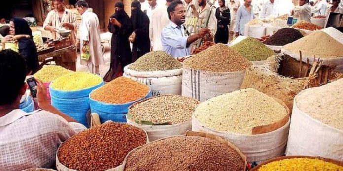 اشیاء ضروریہ